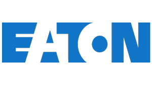 Eaton Corp logo