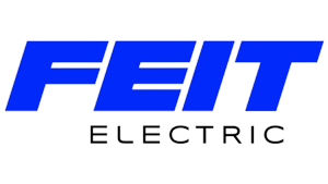 Feit Electric