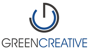 Falkor Industry logo