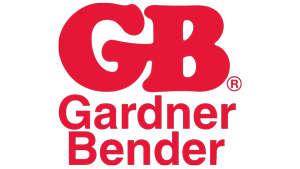 Gardner Bender