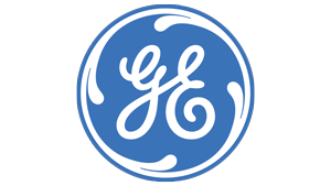 General Electric logo