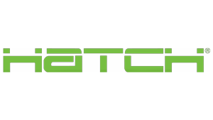 Hatch Lighting logo