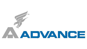 Philips Advance logo