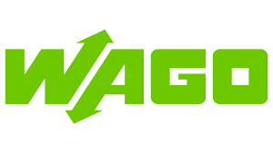 WAGO logo