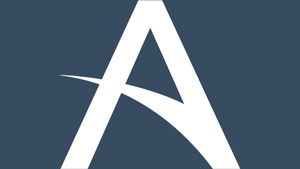 American Lighting logo