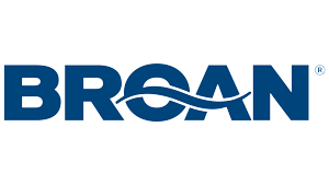 Broan logo