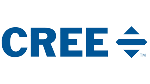 Cree Lighting logo