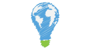 Cypress Lighting logo