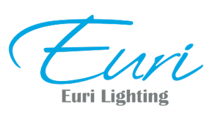 Euri Lighting logo