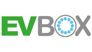 EVBox 