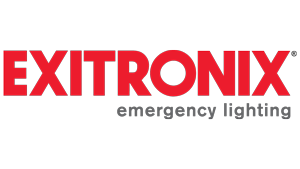 Exitronix logo