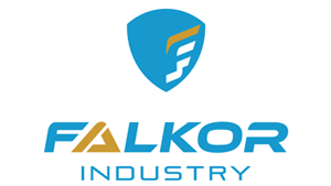 Falkor Industry