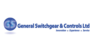 General Switchgear logo