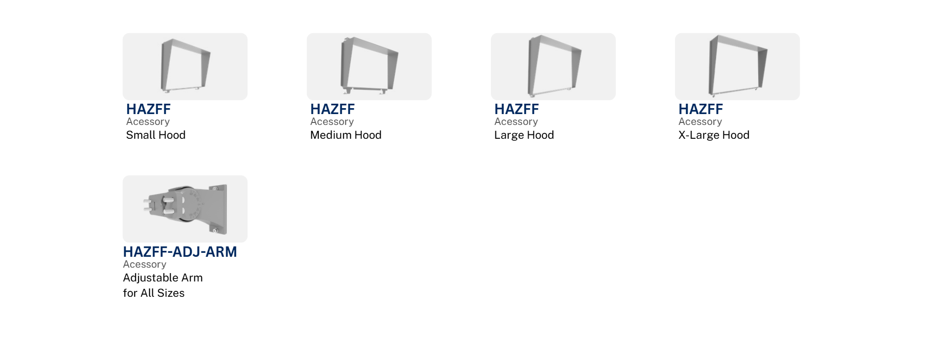 File manager view with several folder icons and one media file thumbnail