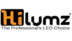 Hilumz logo