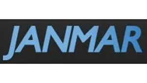 Janmar logo