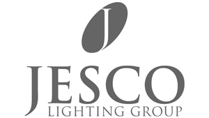 Jesco logo