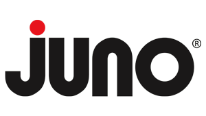 Juno logo