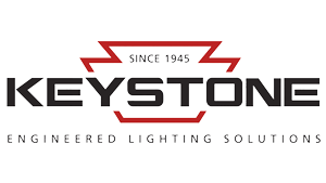 Keystone logo
