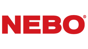 Nebo logo