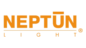 Neptun Lighting logo