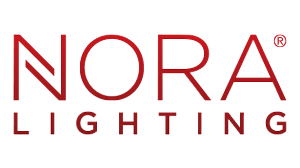 Nora Lighting logo