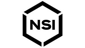 NSI Industries logo