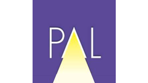 PAL Lights logo