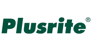 Plusrite logo