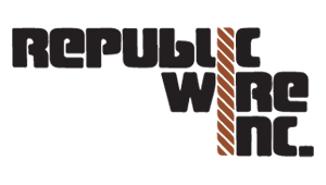 Republic Wire logo