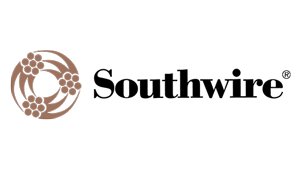 Southwire logo