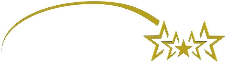 Star Lighting & Supply