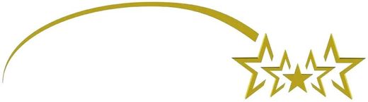 Star Lighting & Supply