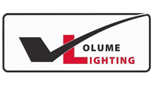 Volume Lighting logo