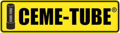 Ceme-Tube LLC - Logo