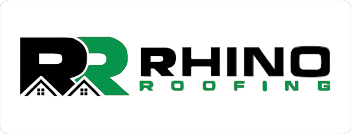 Rhino Roofing NJ - logo