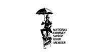 National Chimney Sweep Guild Member