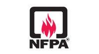 NFPA