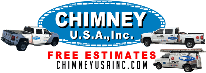 Chimney USA Inc. - logo