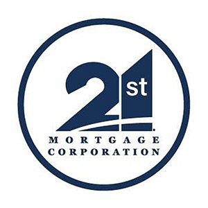 21st Mortgage Corporation