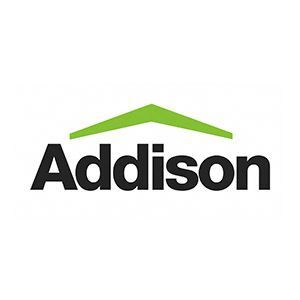 Addison