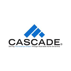 Cascade - Serving The American Dream Through Attainable Home Ownership