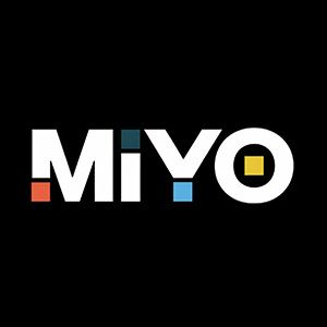 Miyo