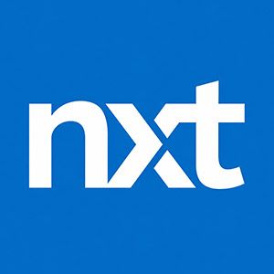 NXT