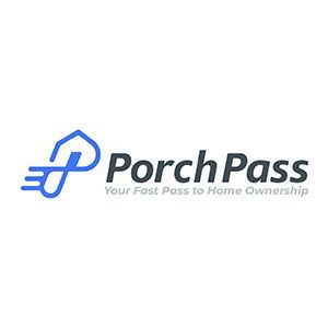 PorchPass - Your Fast Pass to Home Ownership