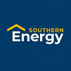 Southern Energy