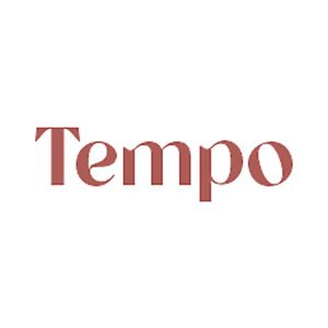 Tempo