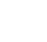 Dental care tools icon