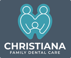 Christiana Family Dental Care - logo