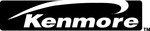 Kenmore - Logo